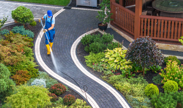 Best Pressure Washing Near Me  in Kingston, TN